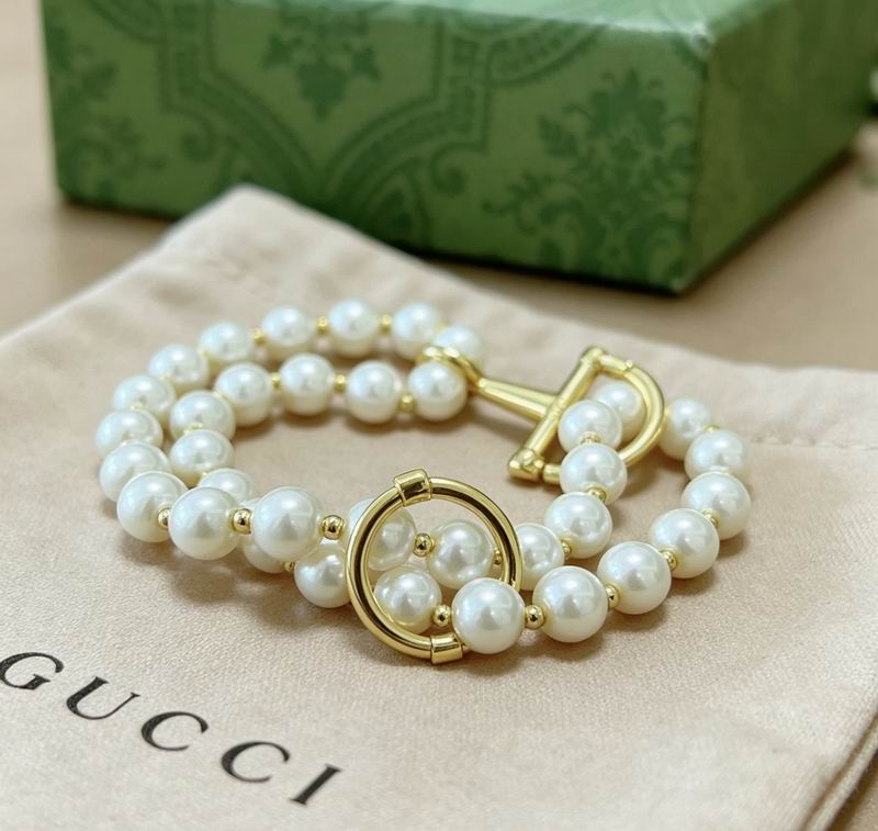 Gucci Bracelet 07yxs36
